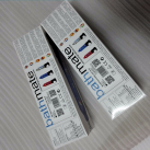 Насос для увеличения пениса photo 1