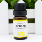 Эфирное масло для увеличения члена photo 3