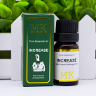 Эфирное масло для увеличения члена photo 2