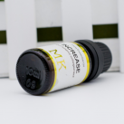 Эфирное масло для увеличения члена photo 1