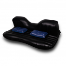 Надувной матрац для секса photo 3