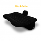 Надувной матрац для секса photo 1
