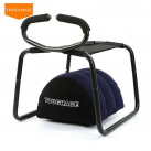 Стул с надувной подушкой  photo 2