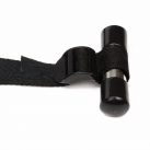 Секс-качели photo 6