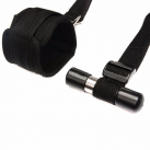 Секс-качели photo 1