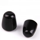 Насадки на пенис photo 4