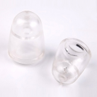 Насадки на пенис photo 1