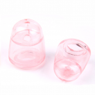 Насадки на пенис photo 5