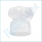 Насадка с вибропулей photo 1