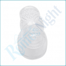 Насадка с вибропулей photo 5