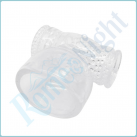 Насадка с вибропулей photo 6