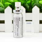 Крем Maxman для увеличения члена, спрей Peineili для улучшения эрекции, массажное масло photo 1