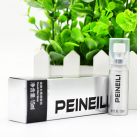 Крем Maxman для увеличения члена, спрей Peineili для улучшения эрекции, массажное масло photo 6