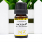 Крем Maxman для увеличения члена, спрей Peineili для улучшения эрекции, массажное масло photo 4