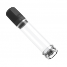 Вакуумный насос для увеличения пениса. photo 2