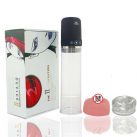 Вакуумный насос для увеличения пениса. photo 1