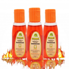 Масло для увеличения пениса - 12 шт./лот. photo 2