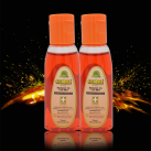 Масло для увеличения пениса - 12 шт./лот. photo 1