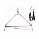 Секс-качели photo 1