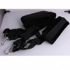 Секс-качели photo 4