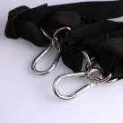 Секс-качели photo 3