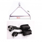 Секс-качели photo 2