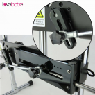 Секс-машина photo 5