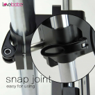 Секс-машина photo 1