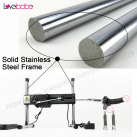 Секс-машина photo 4