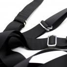 Качели Yeain подъемностью до 200 кг  photo 5