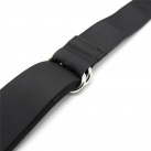 Качели Yeain подъемностью до 200 кг  photo 4