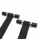 Качели Yeain подъемностью до 200 кг  photo 3