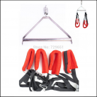 Секс-качели photo 3