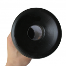 Вакуумный насос для увеличения пениса. photo 1