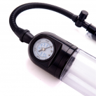 Вакуумный насос для увеличения пениса. photo 4