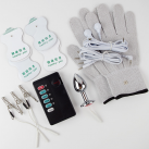 Набор для электростимуляции photo 2