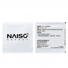 Влажные салфетки для задержки эякуляции - 12 шт./кор. photo 6