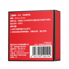 Влажные салфетки для задержки эякуляции - 12 шт./кор. photo 5