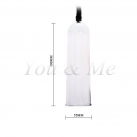 Вакуумный насос для увеличения пениса. photo 1