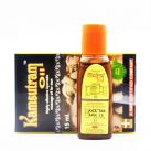 Набір кремів для збільшення члена, 3 шт. photo 5