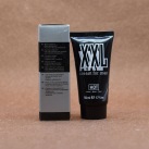 Набір кремів для збільшення члена, 3 шт. photo 4