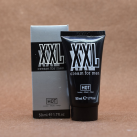 Набір кремів для збільшення члена, 3 шт. photo 3