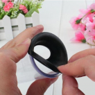 Вакуумный насос для увеличения пениса. photo 4