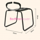 Стілець для любовних ігор photo 4