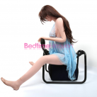 Стілець для любовних ігор photo 6