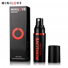 Спрей MINILOVE для улучшения эрекции, 10 мл photo 1