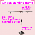 Рама-бондаж photo 2