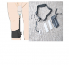 Водяной насос для увеличения пениса. photo 2