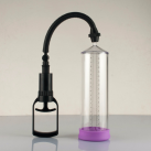 Вакуумный насос для увеличения пениса. photo 3