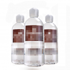 Лубрикант Sexuales на водной основе, 200 мл photo 3